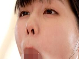 派遣マッサージに沼って乳首開発された若妻 自ら求めてしまう巧みな悪徳性マッサージに涎ダラダラ全身ブルブル アへ顔全開でイキまくるNTR中出し！ 塚本さや　サンプル画像14